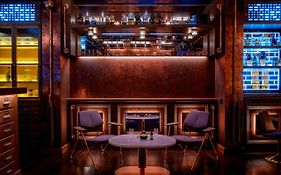 The Megaro Hotel - Kings Cross St Pancras,